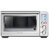 Colour Brushed Stainless Steel