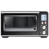 Colour Black Truffle Stainless Steel
