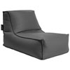 Couleur Anthracite