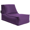 Couleur Violet