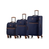 Colour NAVY