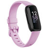 Band Colour Lilac Bliss