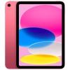 Couleur Rose