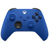 Colour Blue