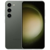 Pièce 1 - Couleur Vert