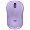 Colour Lavender