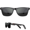 Colour Black-TR90
