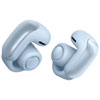 Colour Moonstone Blue