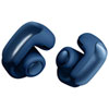 Colour Lunar Blue