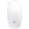Colour White