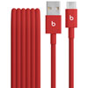 Colour Rapid Red