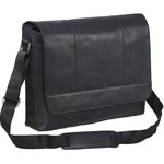 Colour: Black