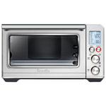 Colour: Brushed Stainless Steel