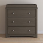 Colour: Dapper Grey