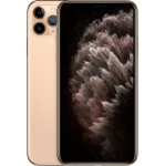 Colour: Gold