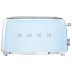 Colour: Pastel Blue