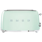 Colour: Pastel Green