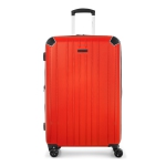 Colour: Red