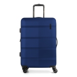 Colour: Blue