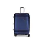 Colour: Navy 28"