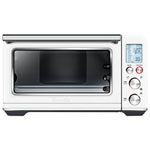 Colour: Sea Salt Stainless Steel