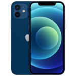 Colour: Blue