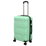Colour: Mint Green