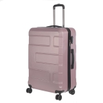 Colour: Dusty Pink