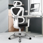 Colour: White-S