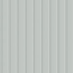 Couleur: Gris