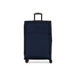 Colour: Navy