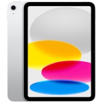 Couleur: Argent