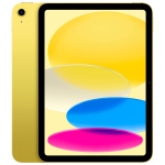 Couleur: Jaune