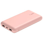 Colour: Rose Gold