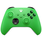 Couleur: Vert vélocité