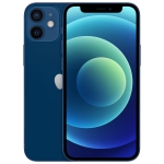 Colour: Blue
