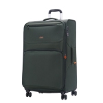 Colour: KHAKI (GREEN)