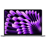 Colour: Space Grey