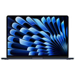 Colour: Midnight
