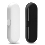 Couleur: Noir et blanc