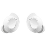 Colour: Mystic White