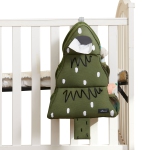 Couleur: Vert