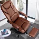 Colour: Brown