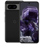 Colour: Obsidian