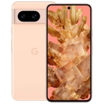 Colour: Rose