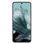 Colour: Mint