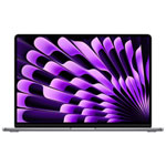 Colour: Space Grey