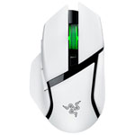 Colour: White