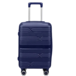 Colour: Navy Blue