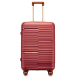 Colour: Maroon